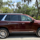 Image for article titled The 2023 Escalade Is Cadillac's Past and Present, But Not Its Future